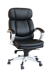 Arena MeC High Back Office Chair