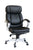 Arena MeC High Back Office Chair