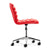 Verona OmD Office Chair