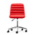 Verona OmD Office Chair