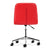 Verona OmD Office Chair