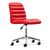 Verona OmD Office Chair