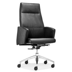 Marea OmD High Back Office Chair