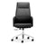 Marea OmD High Back Office Chair
