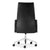 Marea OmD High Back Office Chair