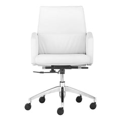 Marea OmD Low Back Office Chair