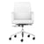Marea OmD Low Back Office Chair