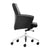 Marea OmD Low Back Office Chair
