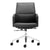 Marea OmD Low Back Office Chair