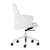Marea OmD Low Back Office Chair