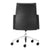 Marea OmD Low Back Office Chair