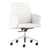 Marea OmD Low Back Office Chair