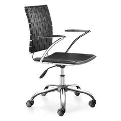 Sofia OmD Office Chair