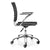 Sofia OmD Office Chair