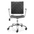 Sofia OmD Office Chair