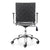 Sofia OmD Office Chair