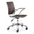 Sofia OmD Office Chair