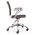 Sofia OmD Office Chair