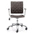 Sofia OmD Office Chair