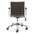 Sofia OmD Office Chair