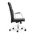 Eros OmD High Back Office Chair