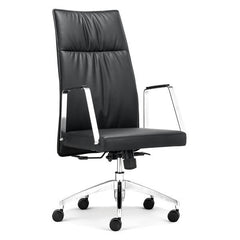 Eros OmD High Back Office Chair