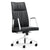Eros OmD High Back Office Chair