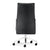 Eros OmD High Back Office Chair