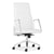 Eros OmD High Back Office Chair