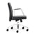 Eros OmD Low Back Office Chair