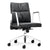 Eros OmD Low Back Office Chair