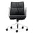 Eros OmD Low Back Office Chair