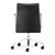 Eros OmD Low Back Office Chair