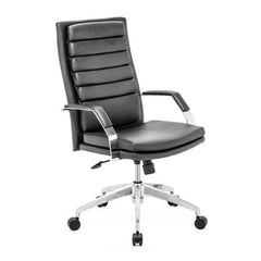 StudioLinea OmD Comfort Office Chair