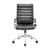 StudioLinea OmD Comfort Office Chair