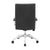 StudioLinea OmD Comfort Office Chair