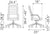 StudioLinea OmD Comfort Office Chair