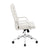 StudioLinea OmD Comfort Office Chair