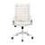 StudioLinea OmD Comfort Office Chair