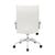 StudioLinea OmD Comfort Office Chair
