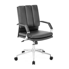 StudioLinea OmD Pro Office Chair