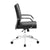 StudioLinea OmD Pro Office Chair
