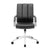 StudioLinea OmD Pro Office Chair