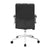 StudioLinea OmD Pro Office Chair