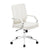 StudioLinea OmD Pro Office Chair