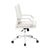 StudioLinea OmD Pro Office Chair