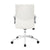 StudioLinea OmD Pro Office Chair