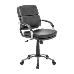 StudioLinea OmD Relax Office Chair