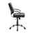 StudioLinea OmD Relax Office Chair