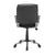 StudioLinea OmD Relax Office Chair